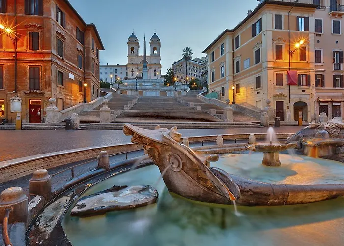 Ciao Bella Stella